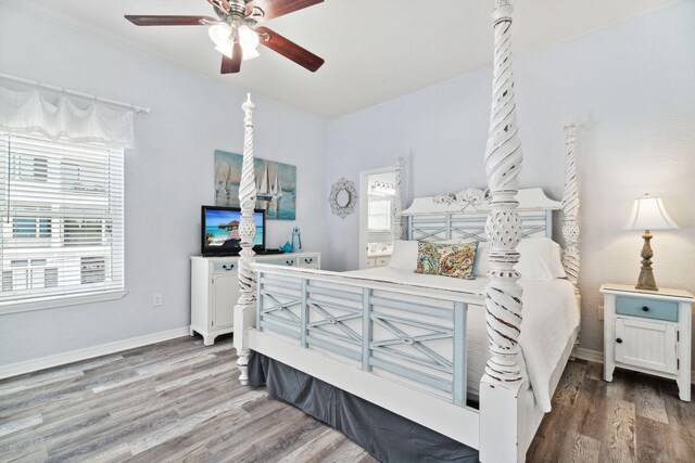 91 Miami St, Miramar Beach, FL 32550 - photo 14