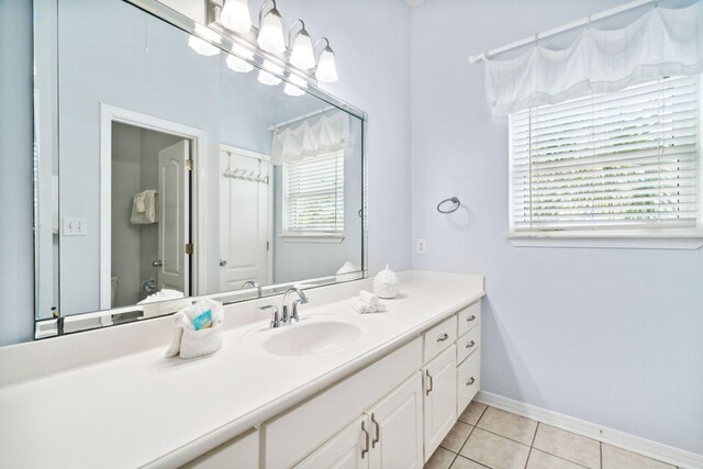 91 Miami St, Miramar Beach, FL 32550 - photo 16