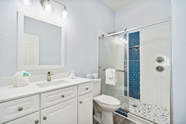91 Miami St, Miramar Beach, FL 32550 - photo 17