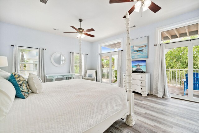 91 Miami St, Miramar Beach, FL 32550 - photo 18