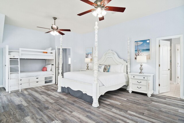 91 Miami St, Miramar Beach, FL 32550 - photo 19