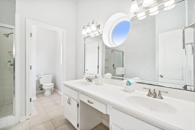 91 Miami St, Miramar Beach, FL 32550 - photo 20