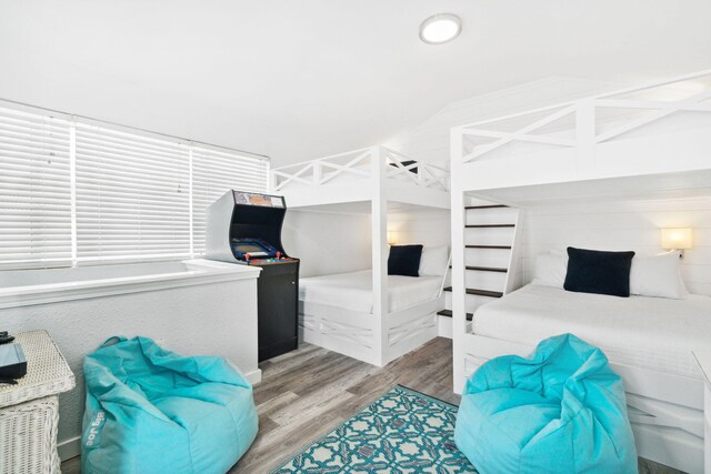 91 Miami St, Miramar Beach, FL 32550 - photo 21