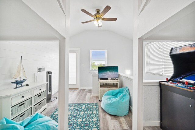 91 Miami St, Miramar Beach, FL 32550 - photo 22