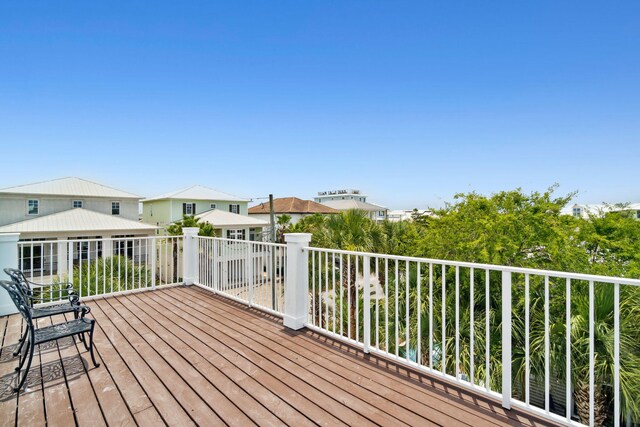 91 Miami St, Miramar Beach, FL 32550 - photo 23