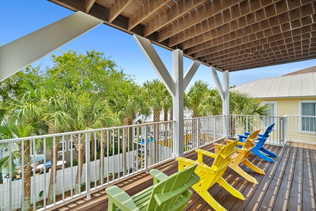 91 Miami St, Miramar Beach, FL 32550 - photo 24