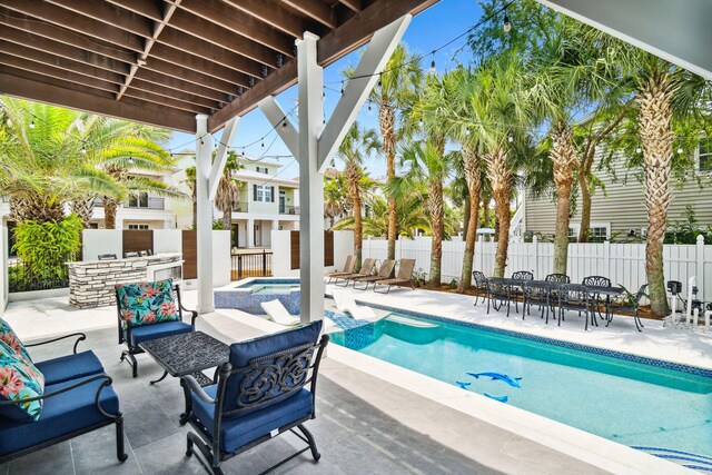 91 Miami St, Miramar Beach, FL 32550 - photo 25