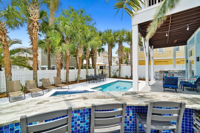 91 Miami St, Miramar Beach, FL 32550 - photo 26