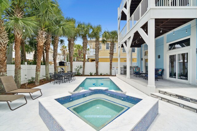 91 Miami St, Miramar Beach, FL 32550 - photo 27