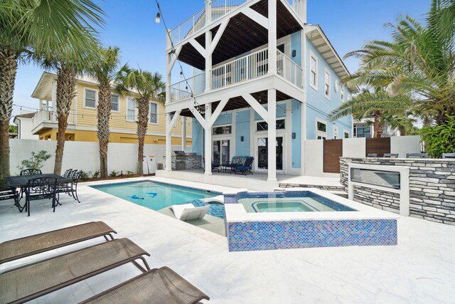 91 Miami St, Miramar Beach, FL 32550 - photo 28