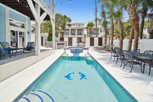 91 Miami St, Miramar Beach, FL 32550 - photo 29