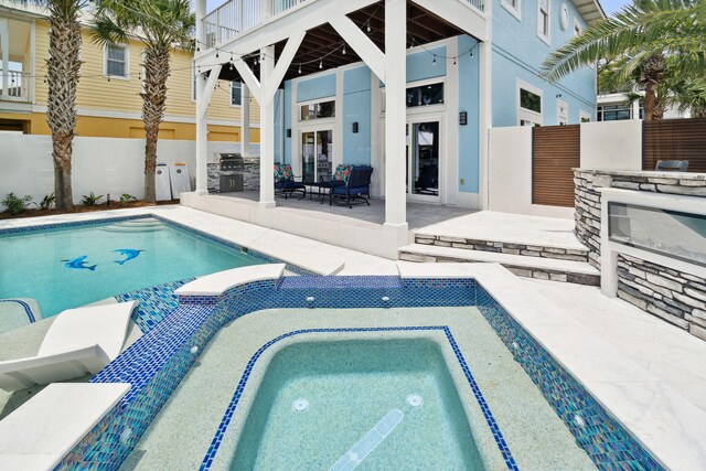 91 Miami St, Miramar Beach, FL 32550 - photo 30