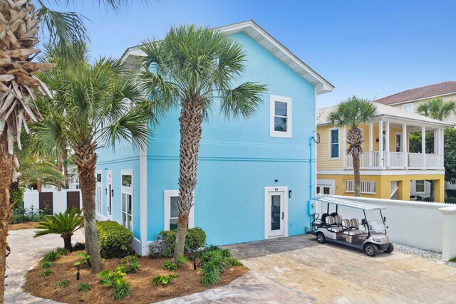91 Miami St, Miramar Beach, FL 32550 - photo 32