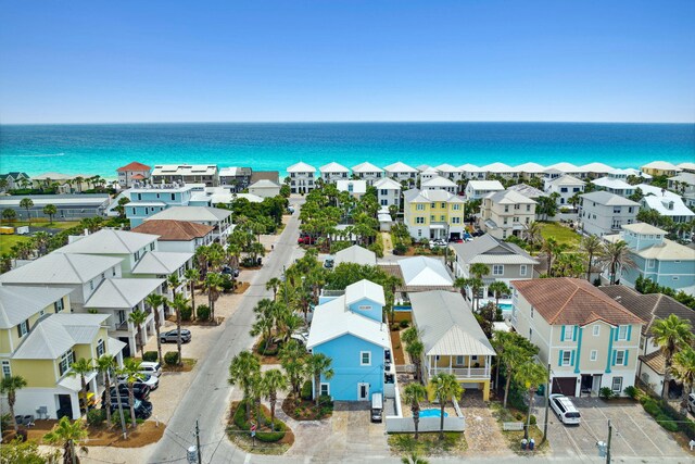91 Miami St, Miramar Beach, FL 32550 - photo 34