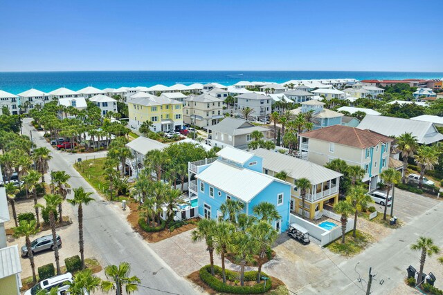 91 Miami St, Miramar Beach, FL 32550 - photo 35