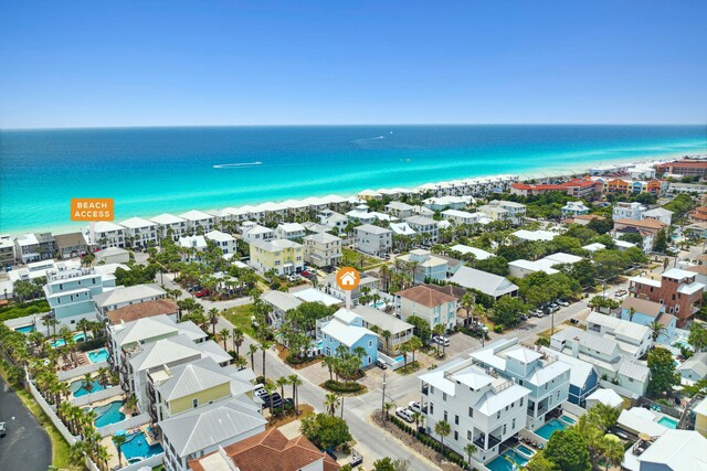 91 Miami St, Miramar Beach, FL 32550 - photo 37