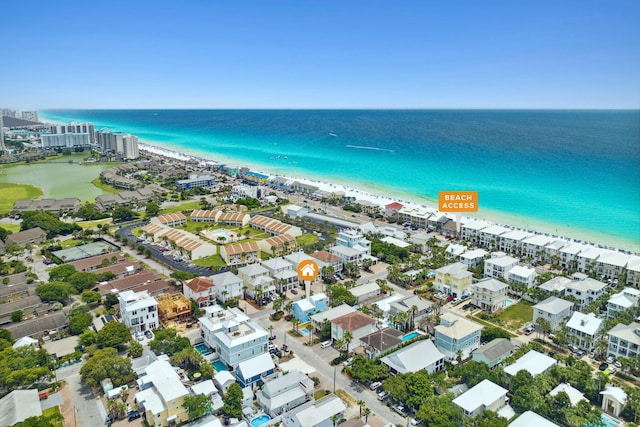 91 Miami St, Miramar Beach, FL 32550 - photo 38