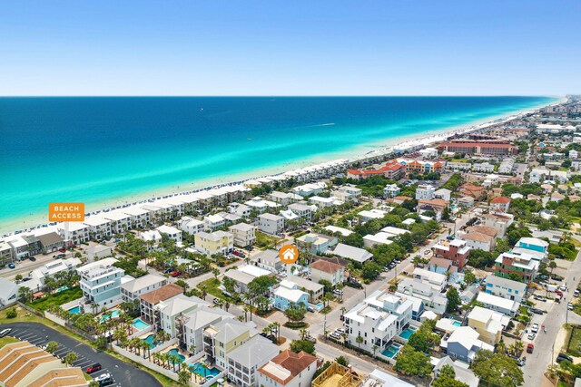 91 Miami St, Miramar Beach, FL 32550 - photo 40