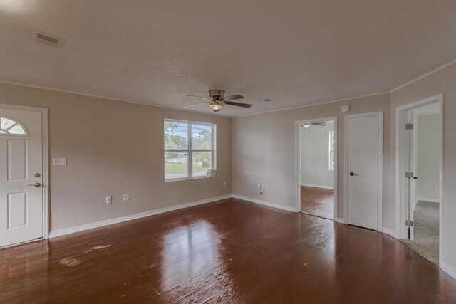 201 Chaseville St, Pensacola, FL 32507 - photo 8