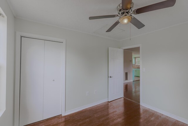 201 Chaseville St, Pensacola, FL 32507 - photo 9