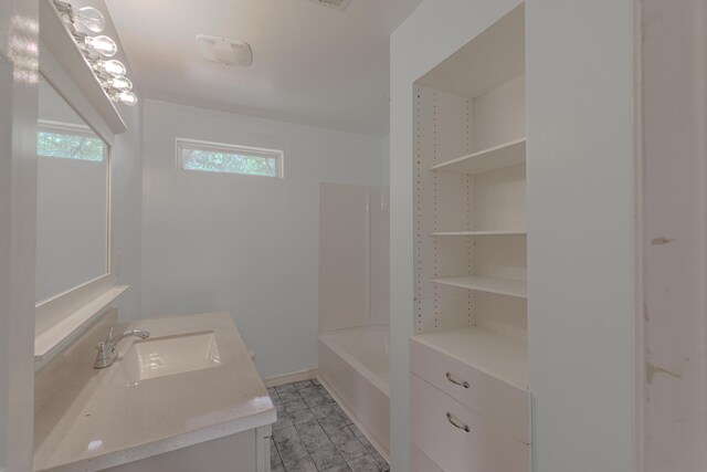 201 Chaseville St, Pensacola, FL 32507 - photo 10