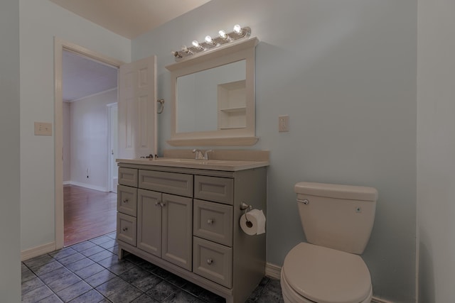 201 Chaseville St, Pensacola, FL 32507 - photo 12
