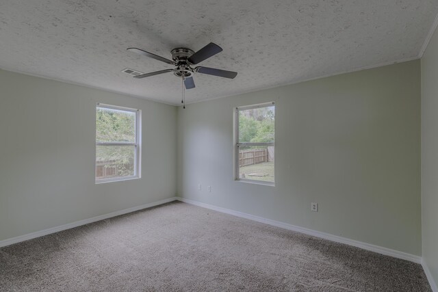 201 Chaseville St, Pensacola, FL 32507 - photo 14