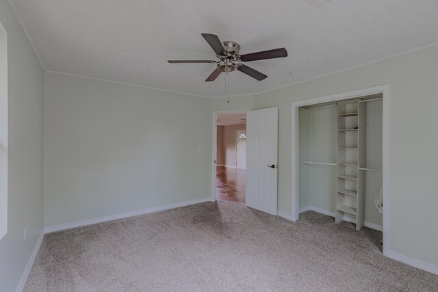 201 Chaseville St, Pensacola, FL 32507 - photo 19