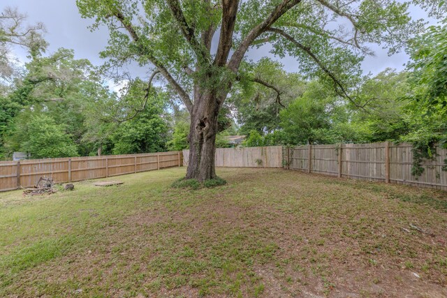 201 Chaseville St, Pensacola, FL 32507 - photo 7