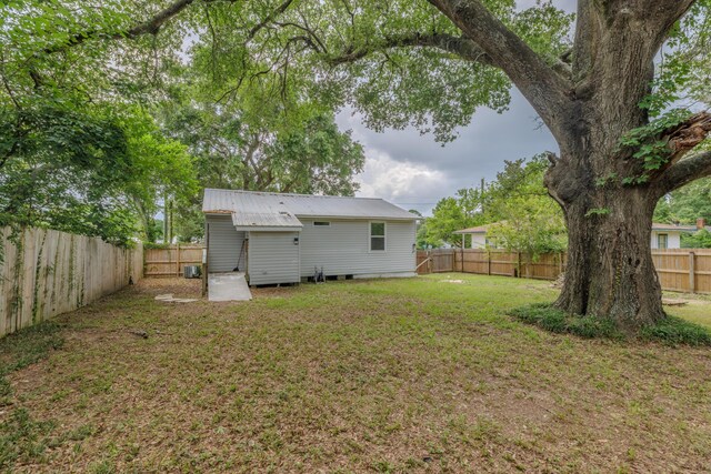 201 Chaseville St, Pensacola, FL 32507 - photo 20