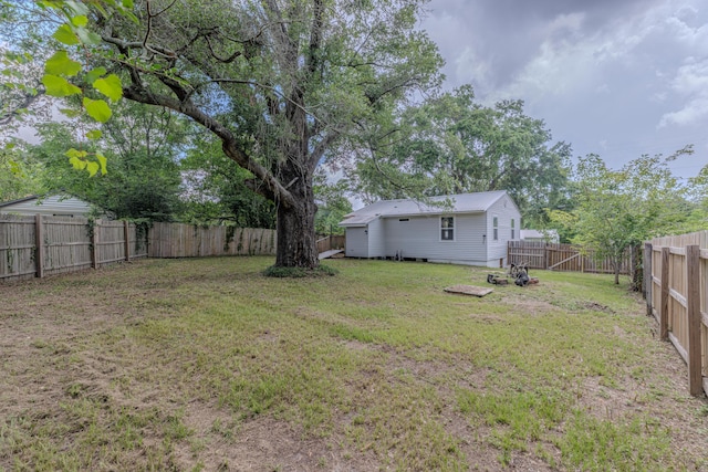 201 Chaseville St, Pensacola, FL 32507 - photo 21