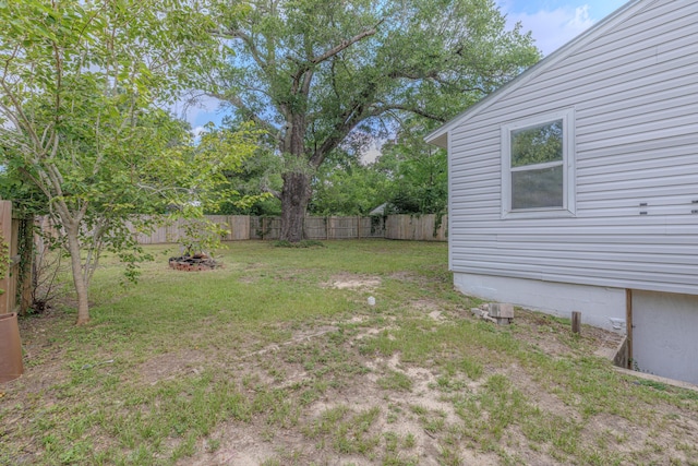 201 Chaseville St, Pensacola, FL 32507 - photo 22