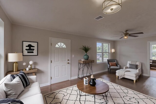 201 Chaseville St, Pensacola, FL 32507 - photo 3