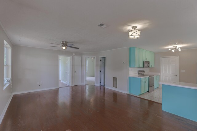201 Chaseville St, Pensacola, FL 32507 - photo 5