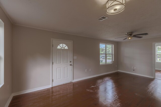 201 Chaseville St, Pensacola, FL 32507 - photo 13