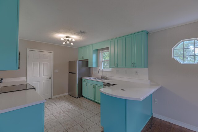 201 Chaseville St, Pensacola, FL 32507 - photo 6