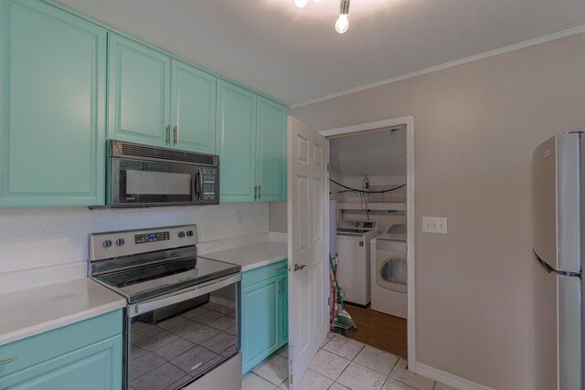 201 Chaseville St, Pensacola, FL 32507 - photo 18