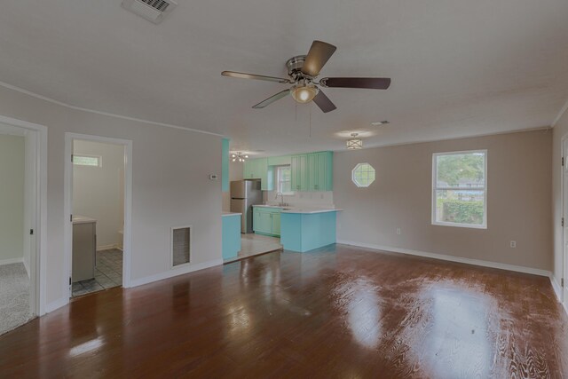 201 Chaseville St, Pensacola, FL 32507 - photo 11