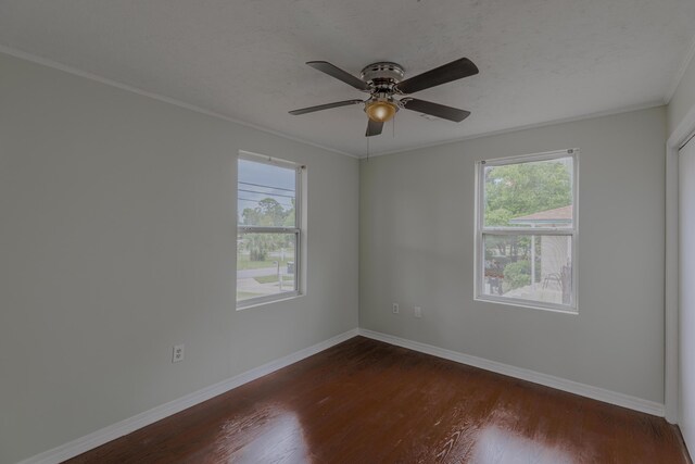 201 Chaseville St, Pensacola, FL 32507 - photo 15