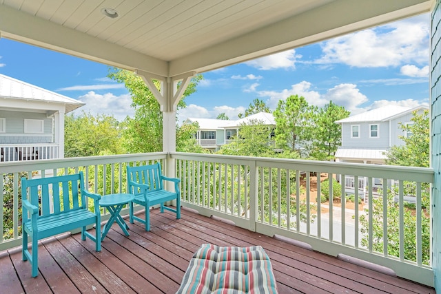 679 Flatwoods Forest Loop, Santa Rosa Beach, FL 32459 - photo 26