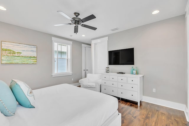 679 Flatwoods Forest Loop, Santa Rosa Beach, FL 32459 - photo 23