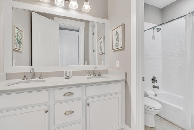 679 Flatwoods Forest Loop, Santa Rosa Beach, FL 32459 - photo 29