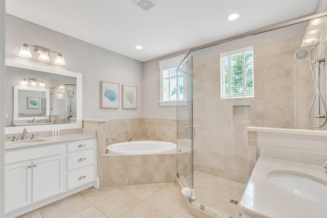 679 Flatwoods Forest Loop, Santa Rosa Beach, FL 32459 - photo 24