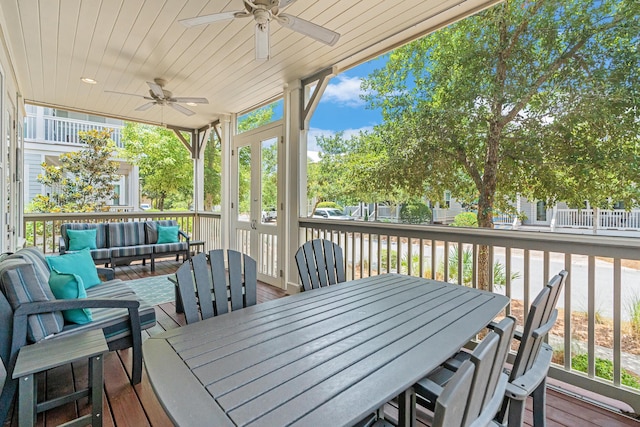 679 Flatwoods Forest Loop, Santa Rosa Beach, FL 32459 - photo 6