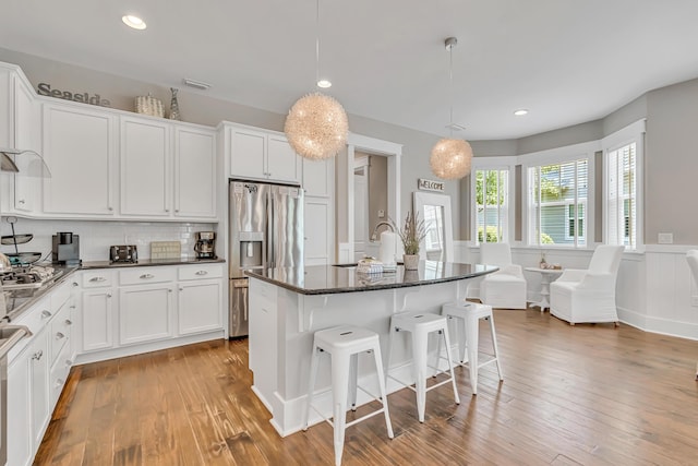 679 Flatwoods Forest Loop, Santa Rosa Beach, FL 32459 - photo 12