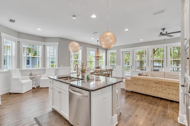 679 Flatwoods Forest Loop, Santa Rosa Beach, FL 32459 - photo 11