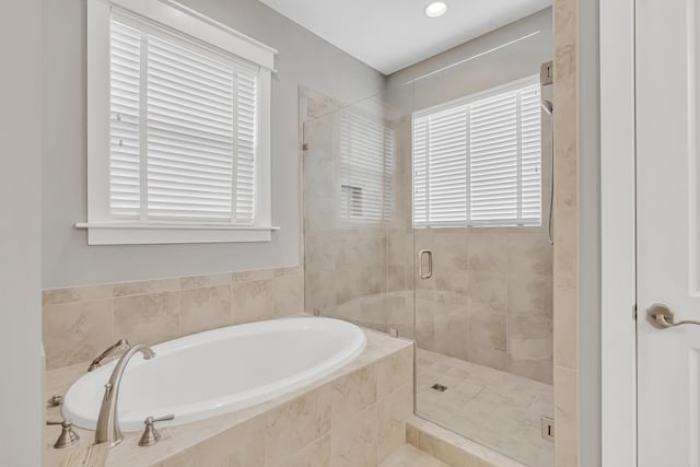 679 Flatwoods Forest Loop, Santa Rosa Beach, FL 32459 - photo 19