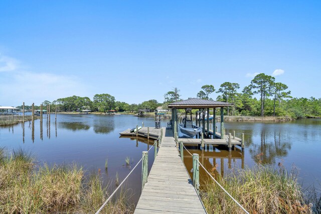 160 Grand Flora Way, Santa Rosa Beach, FL 32459 - photo 45