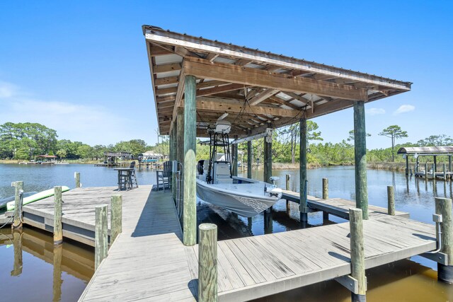 160 Grand Flora Way, Santa Rosa Beach, FL 32459 - photo 46
