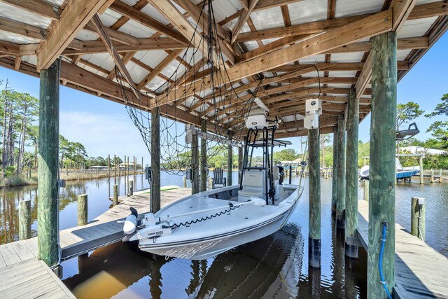 160 Grand Flora Way, Santa Rosa Beach, FL 32459 - photo 47